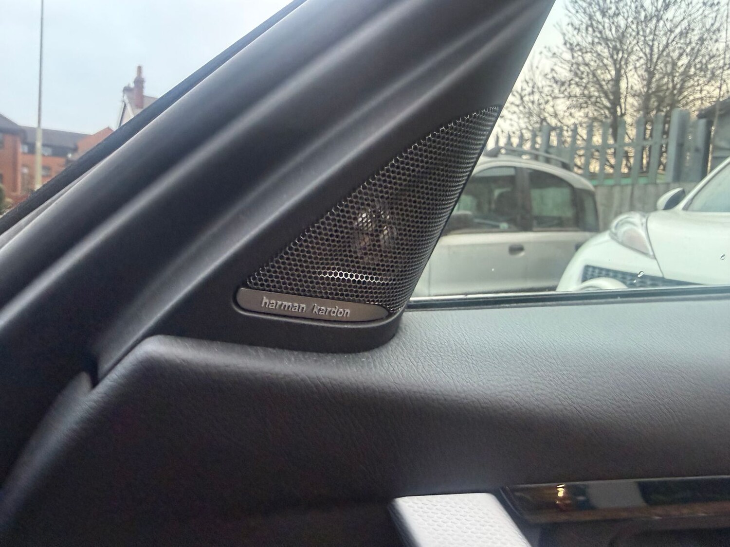 Used BMW 3 Series 2017 for sale - 77894042: Photo 22