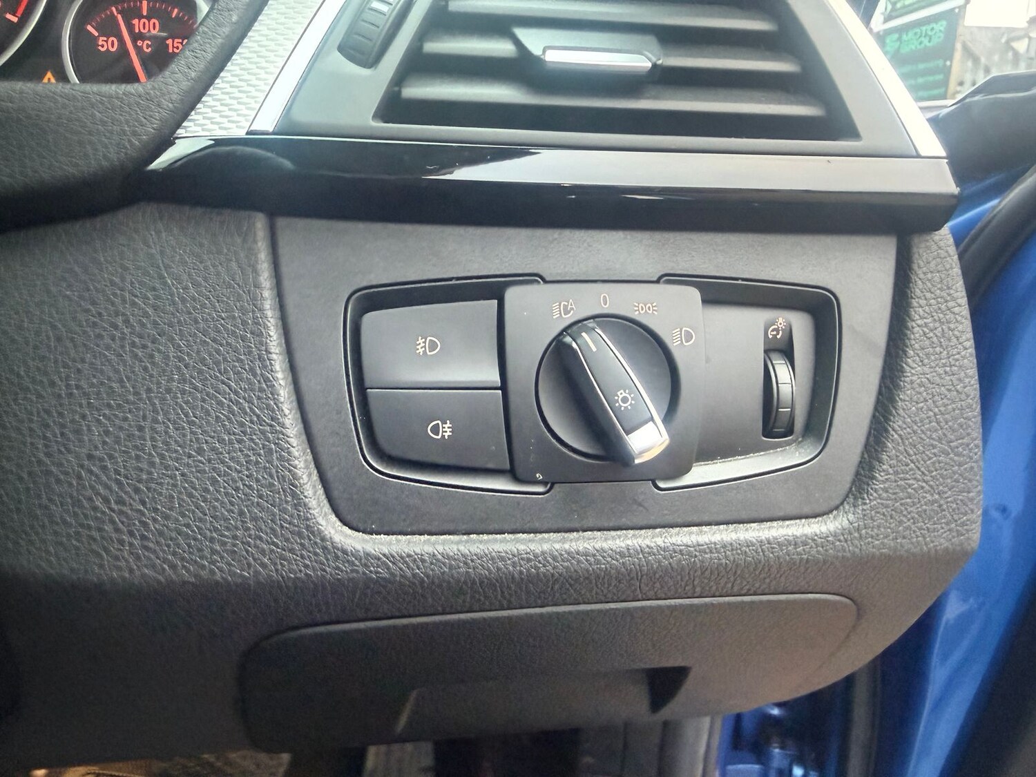 Used BMW 3 Series 2017 for sale - 77894042: Photo 23