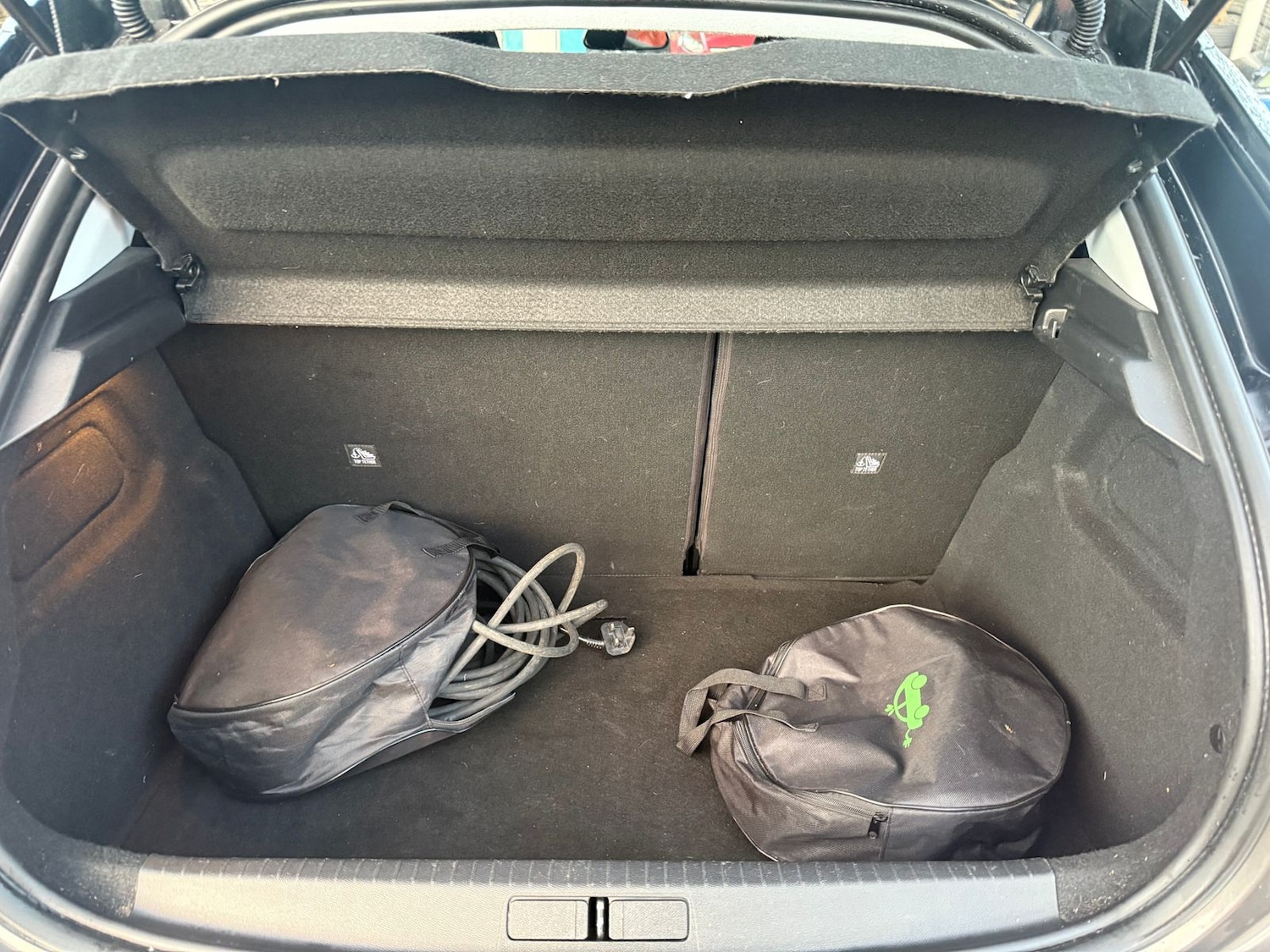 Used Vauxhall Corsa 2020 for sale - 76795007: Photo 10