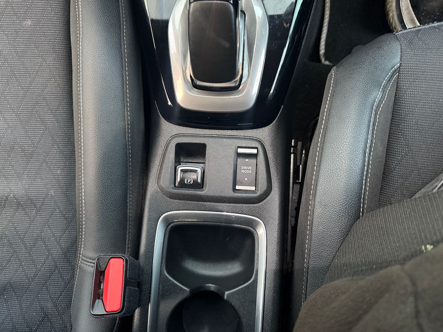 Used Vauxhall Corsa 2020 for sale - 76795007: Photo 16