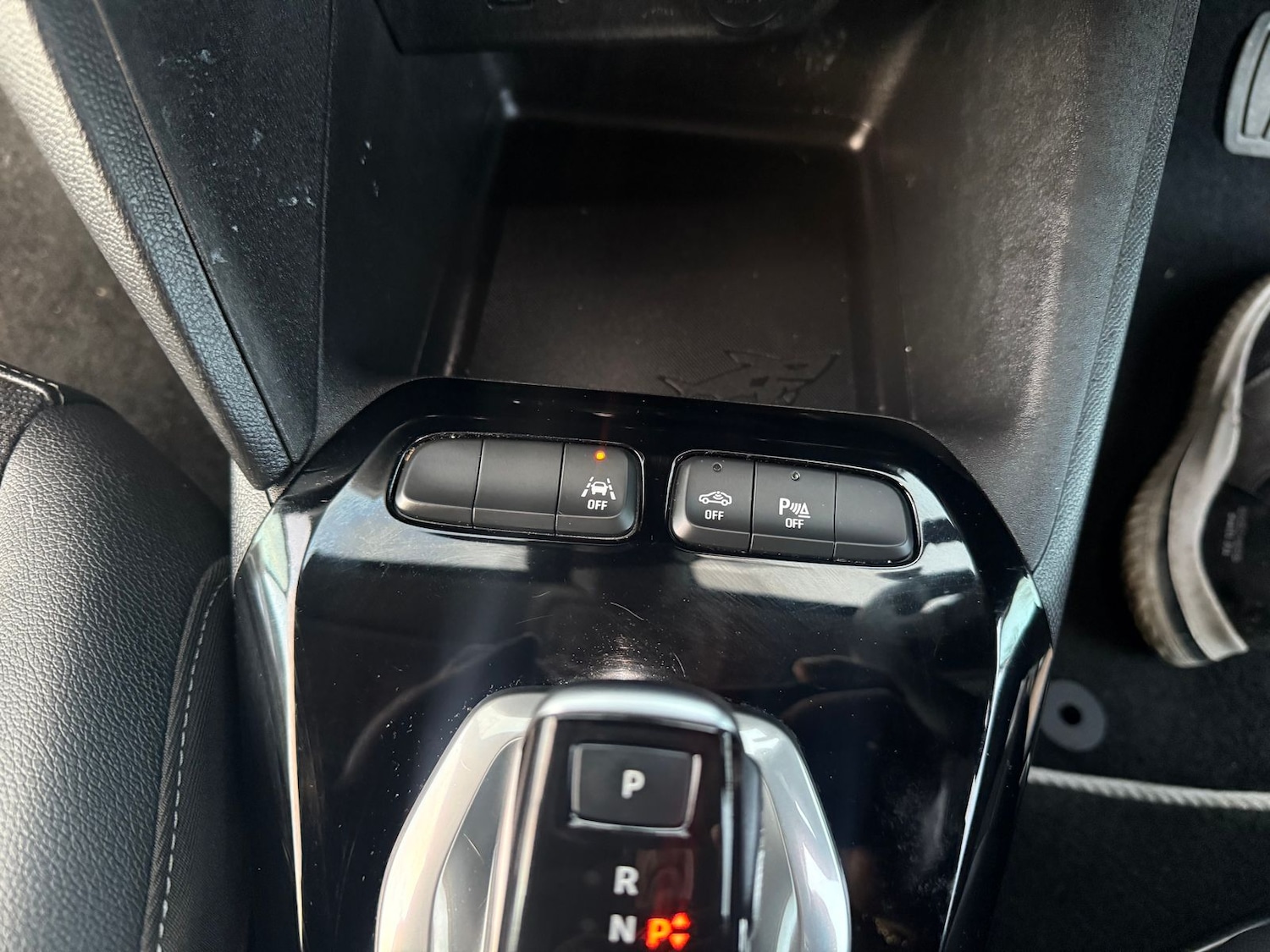 Used Vauxhall Corsa 2020 for sale - 76795007: Photo 18