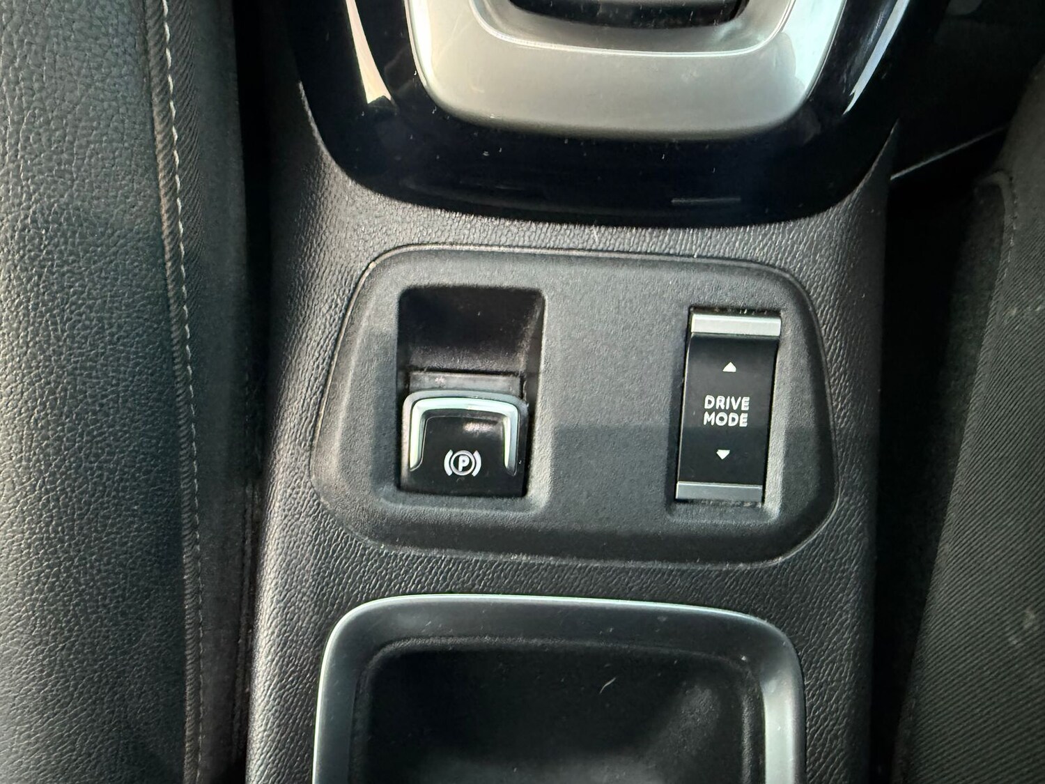 Used Vauxhall Corsa 2020 for sale - 76795007: Photo 19