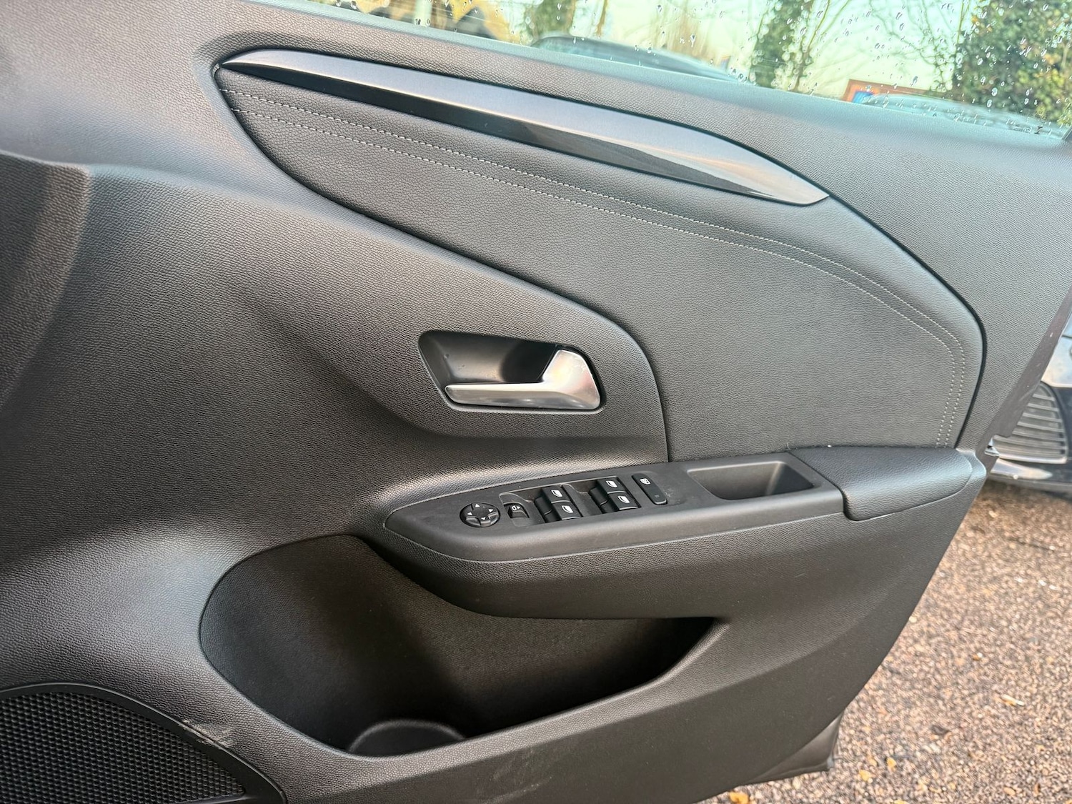 Used Vauxhall Corsa 2020 for sale - 76795007: Photo 21