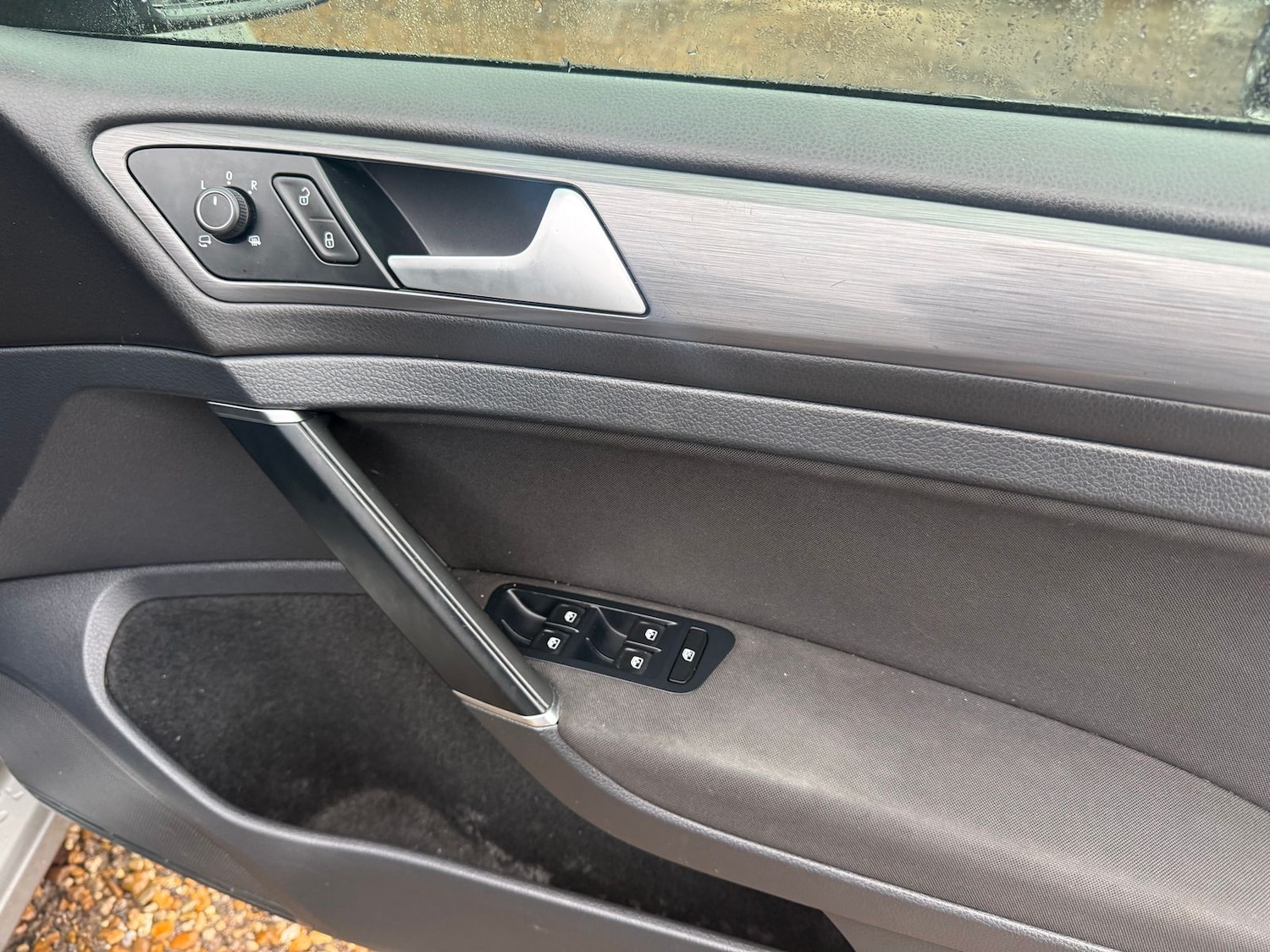 Used Volkswagen Golf 2017 for sale - 77512745: Photo 15