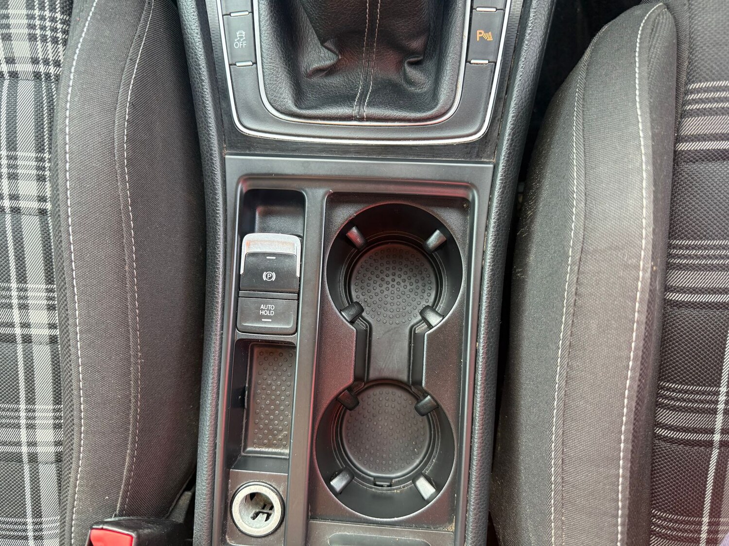 Used Volkswagen Golf 2015 for sale - 78215974: Photo 17