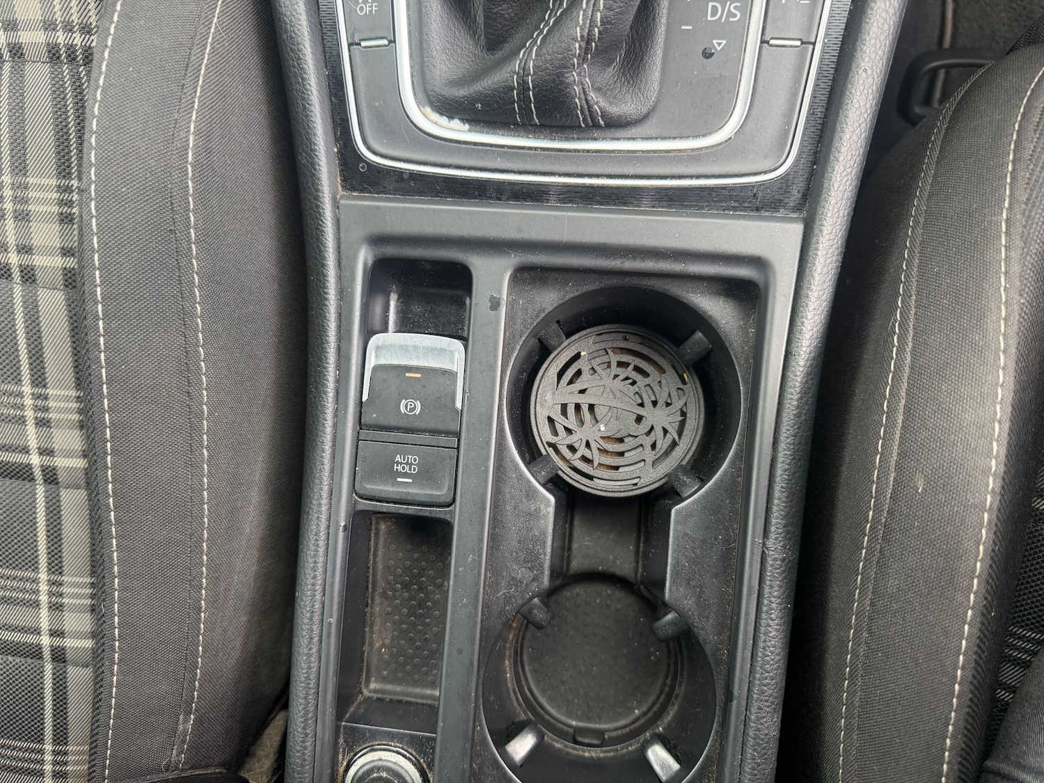 Used Volkswagen Golf 2016 for sale - 78059410: Photo 15