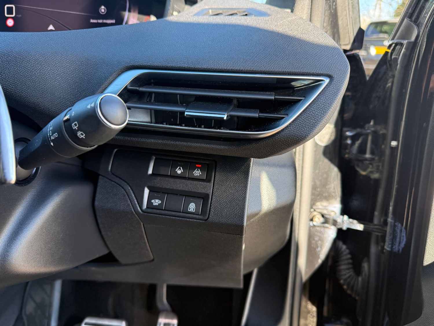 Used Peugeot 3008 2021 for sale - 77576556: Photo 11