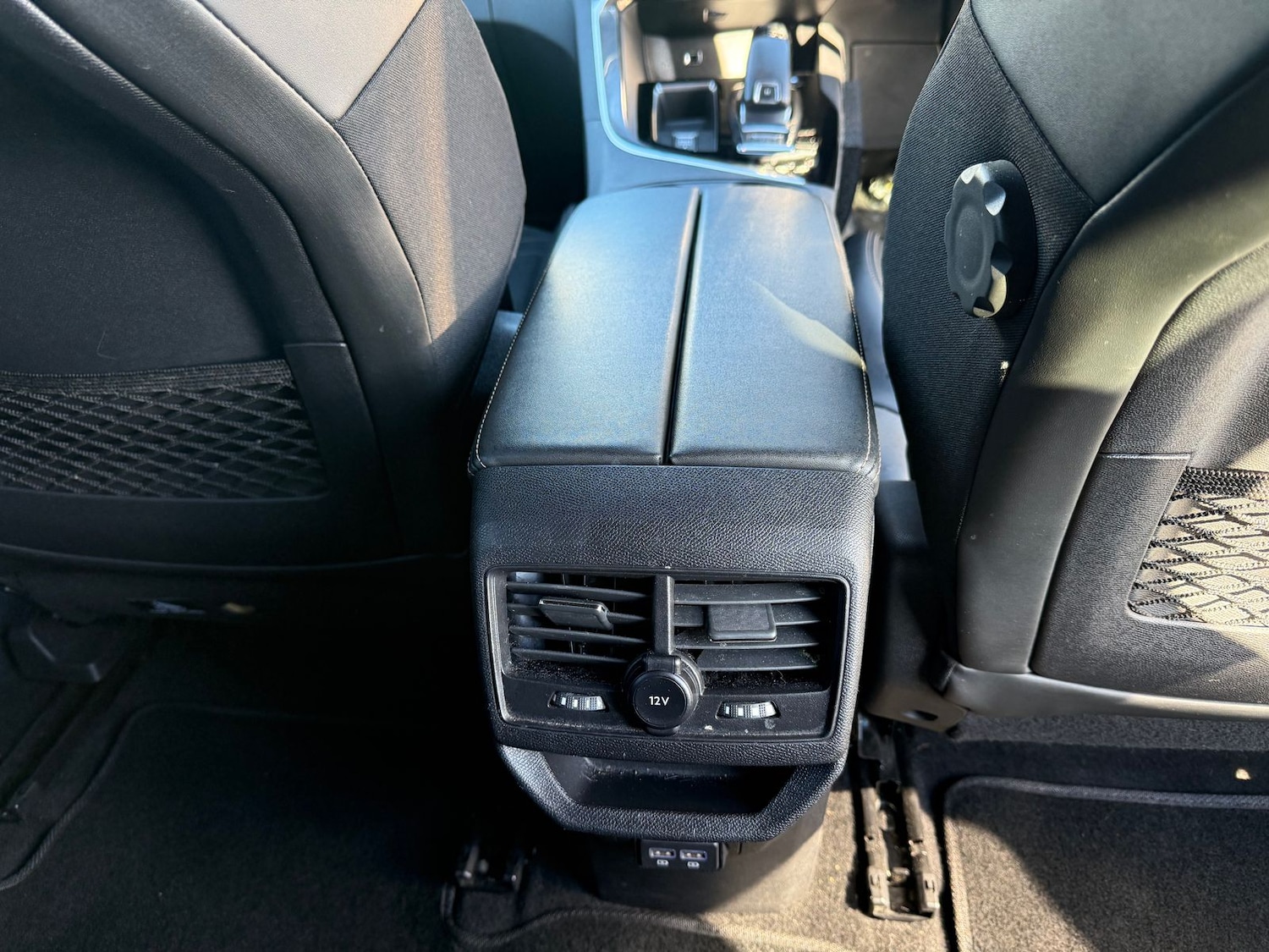 Used Peugeot 3008 2021 for sale - 77576556: Photo 16