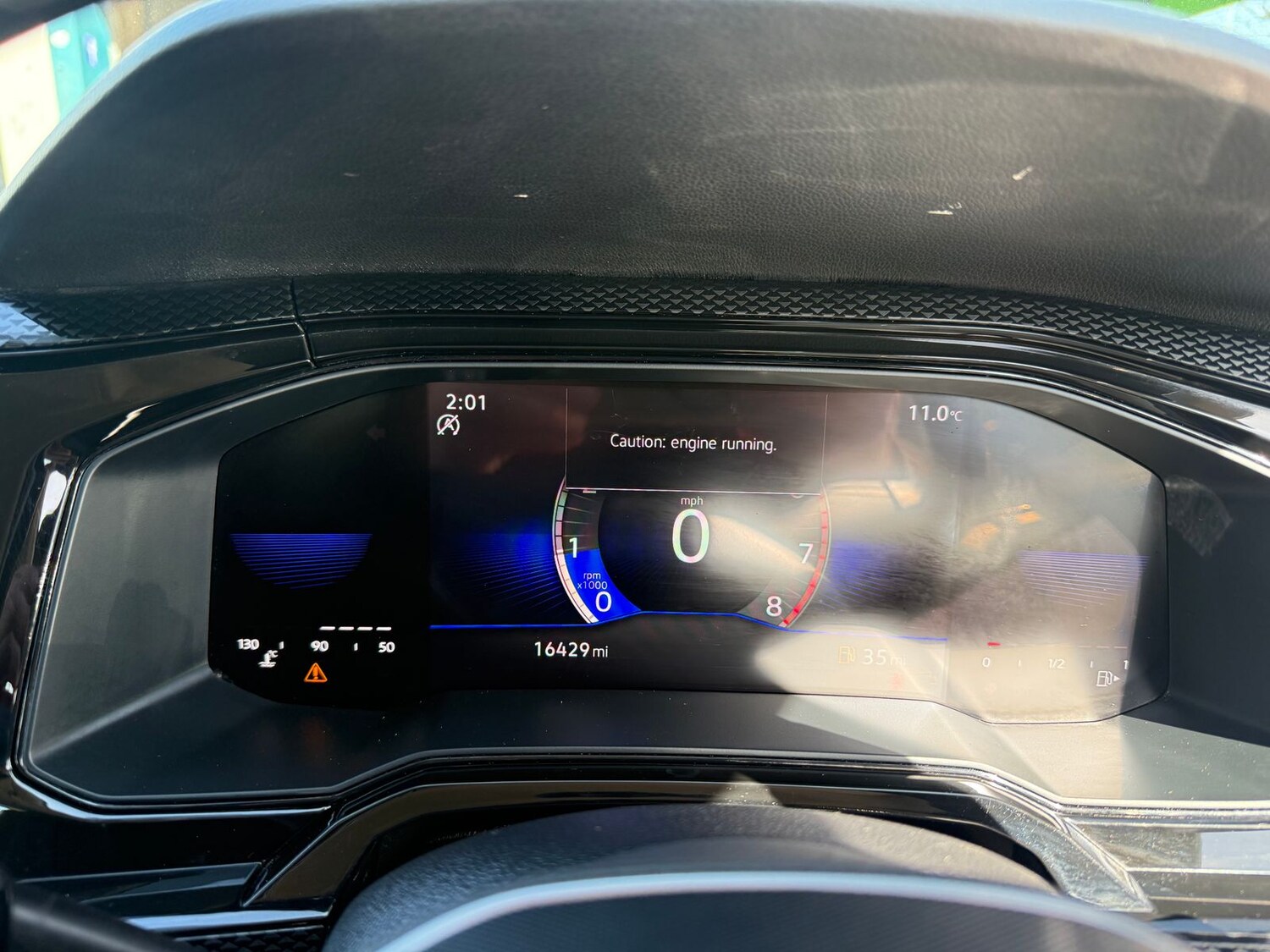 Used Volkswagen Polo 2024 for sale - 78175850: Photo 10