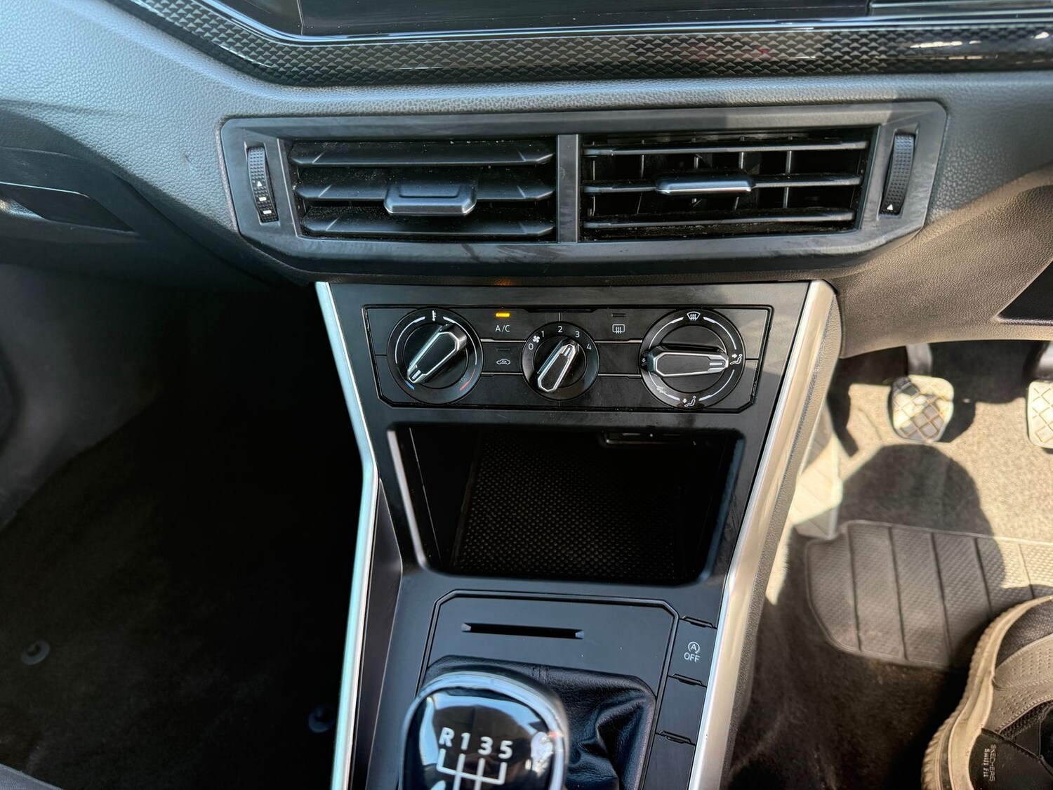 Used Volkswagen Polo 2024 for sale - 78175850: Photo 11