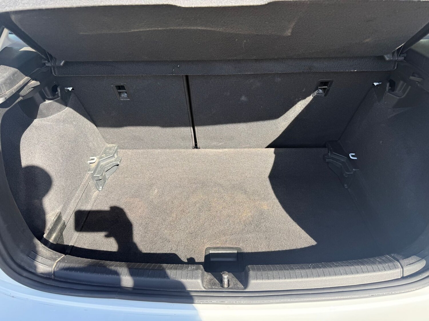 Used Volkswagen Polo 2024 for sale - 78175850: Photo 16