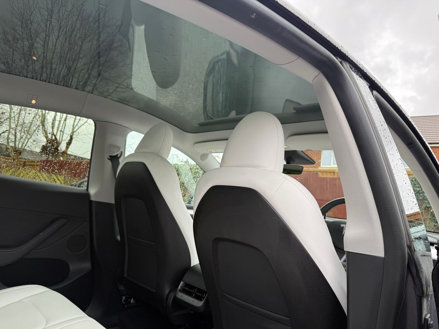 Used Tesla Model Y 2022 for sale - 77347047: Photo 13