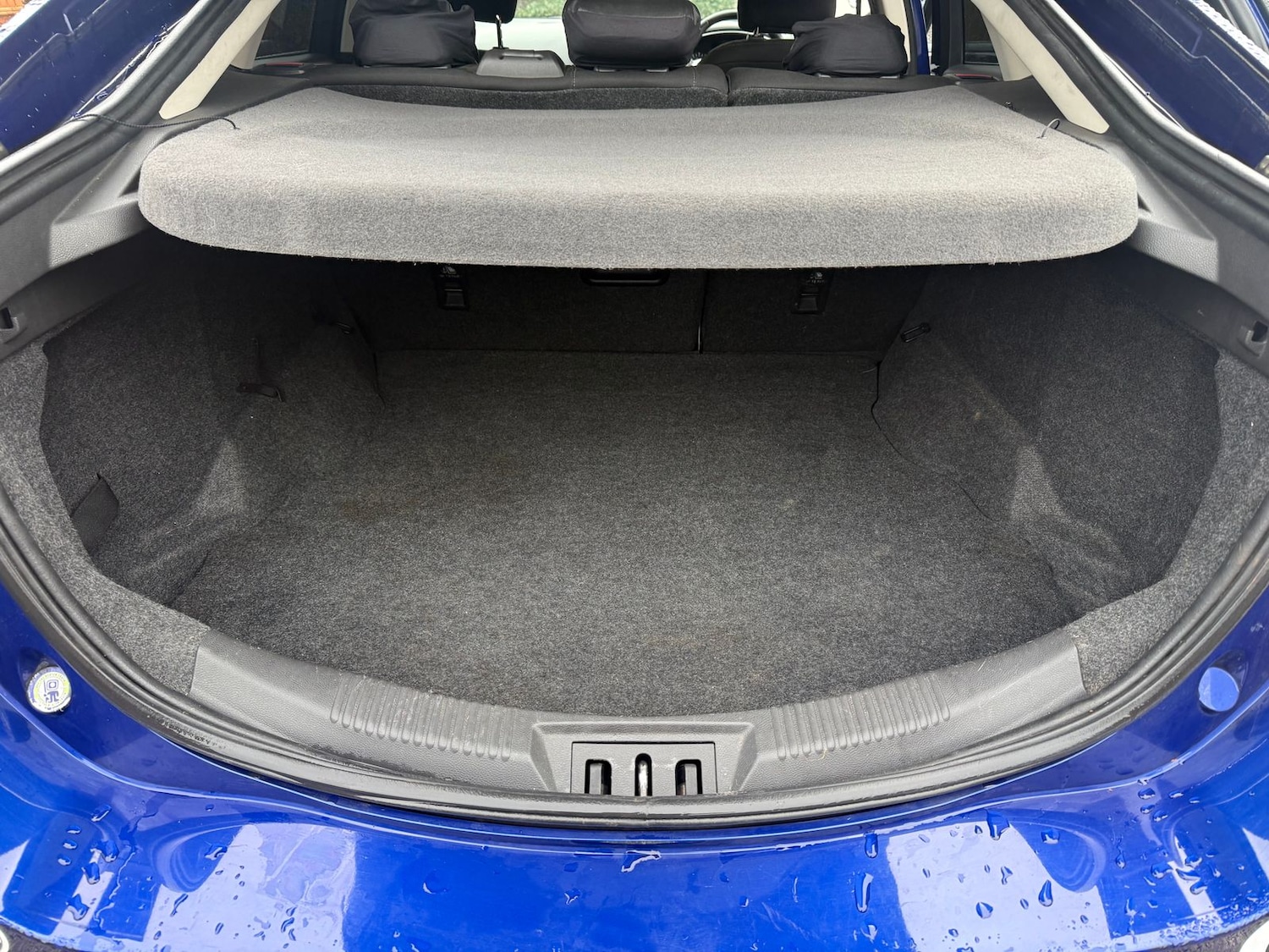 Used Ford Mondeo 2015 for sale - 78036923: Photo 12