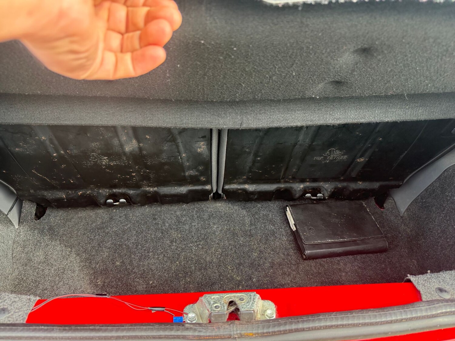 Used Toyota AYGO 2009 for sale - 78063406: Photo 13