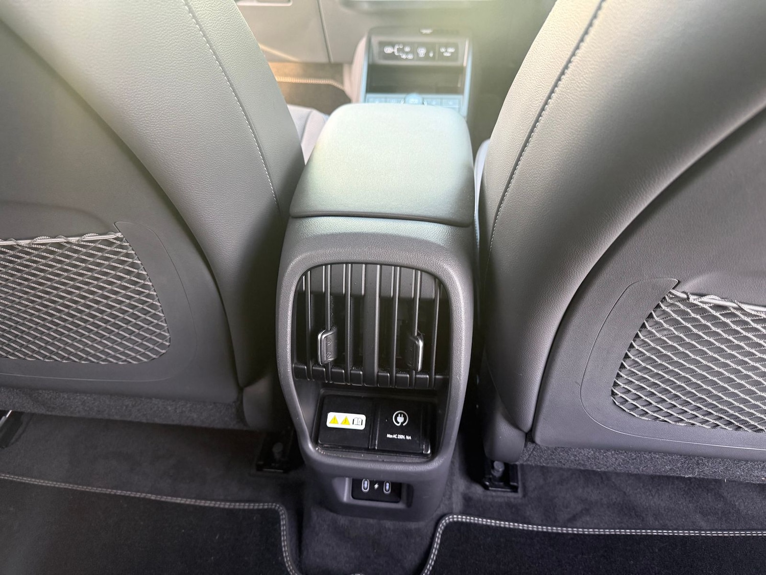 Used Hyundai KONA 2024 for sale - 77178247: Photo 10