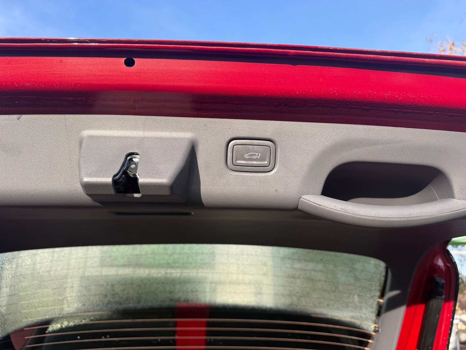 Used Hyundai KONA 2024 for sale - 77178247: Photo 12