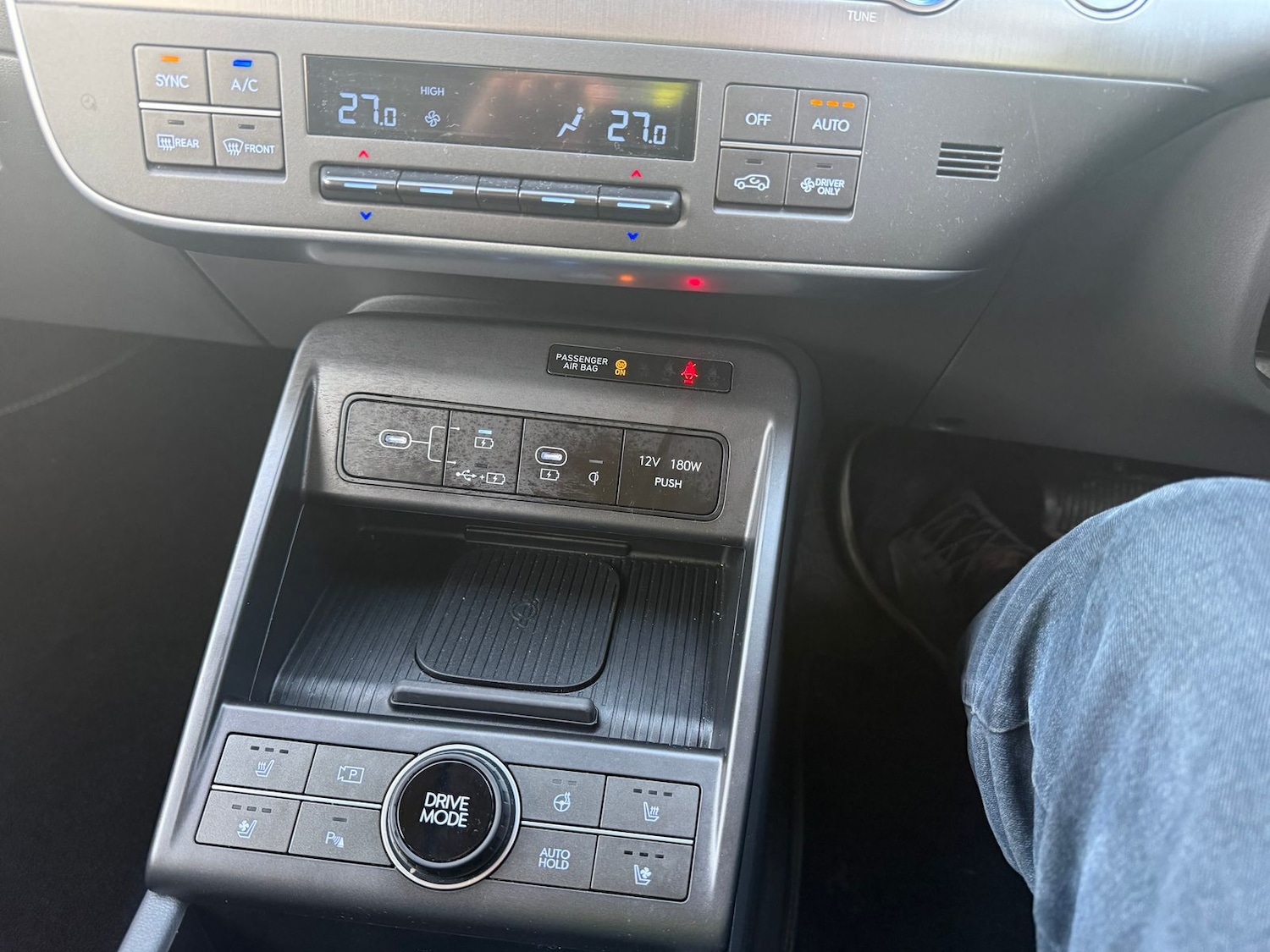 Used Hyundai KONA 2024 for sale - 77178247: Photo 13