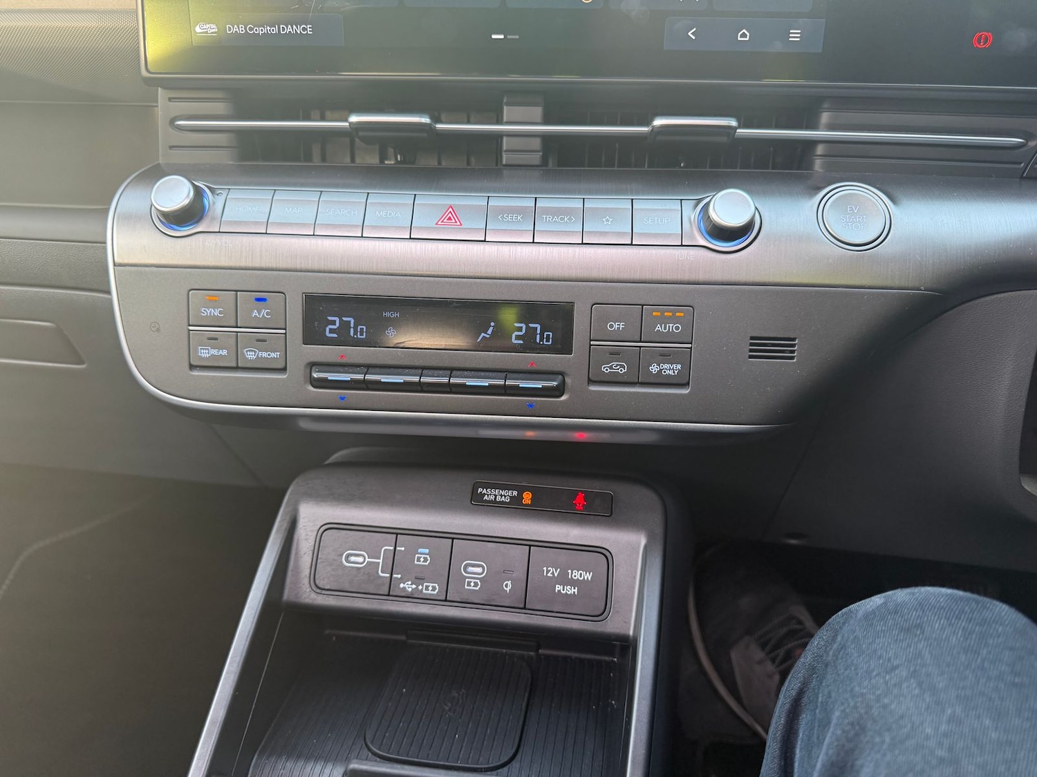 Used Hyundai KONA 2024 for sale - 77178247: Photo 19