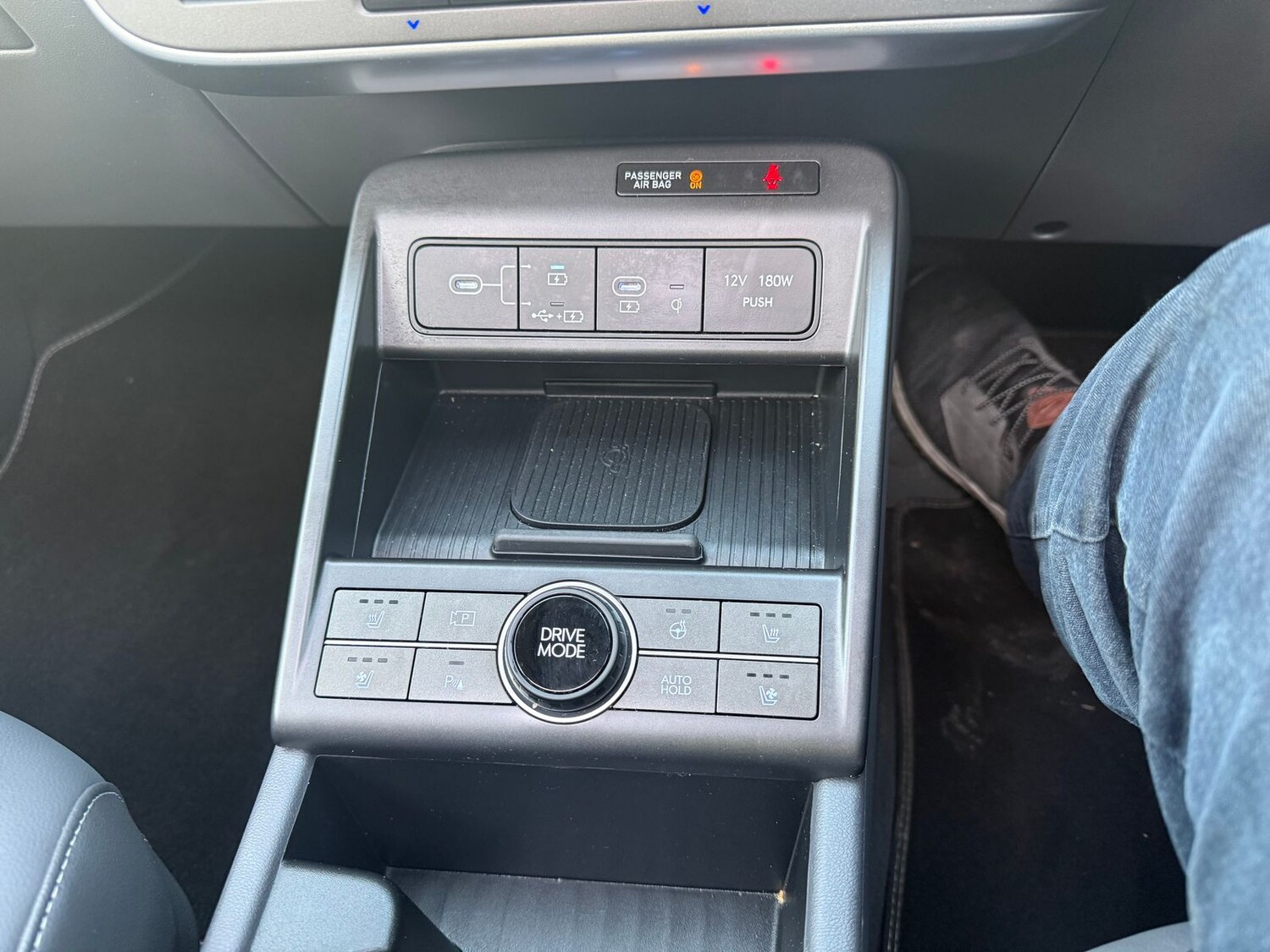 Used Hyundai KONA 2024 for sale - 77178247: Photo 20