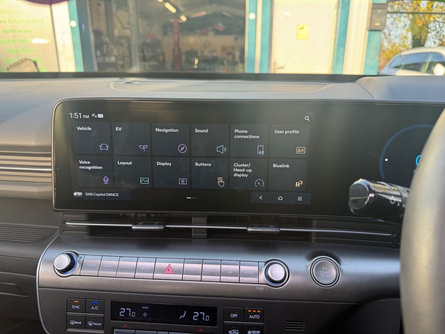 Used Hyundai KONA 2024 for sale - 77178247: Photo 21