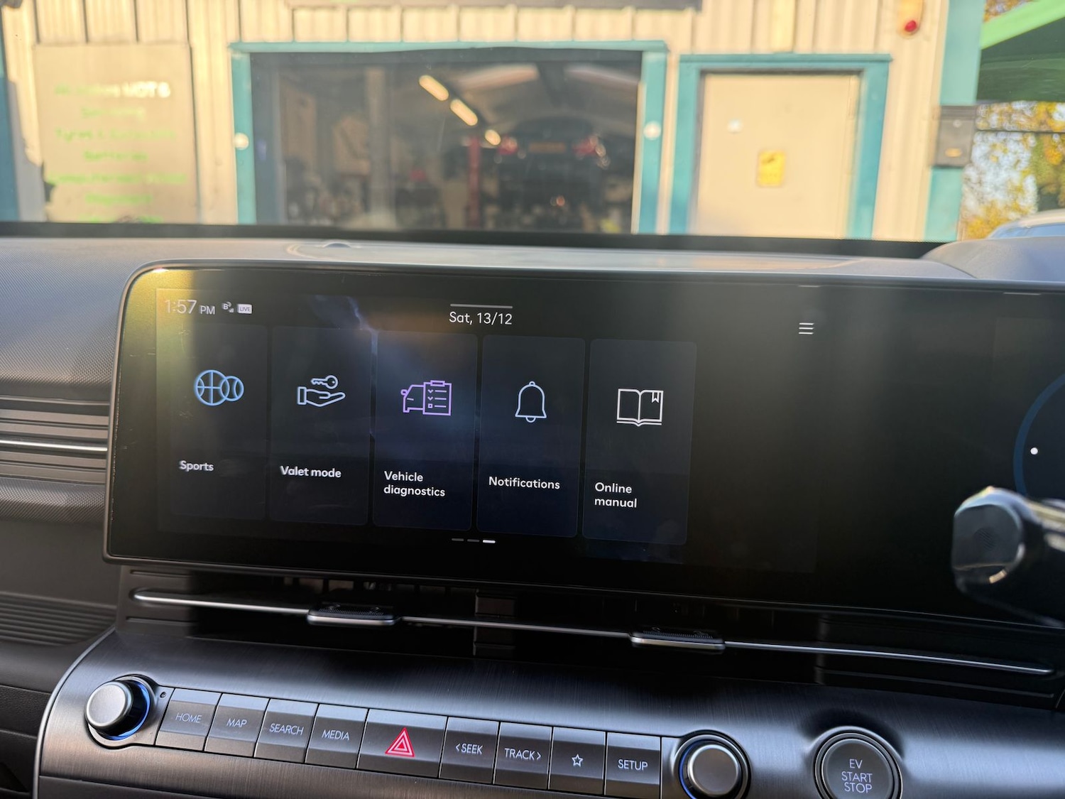 Used Hyundai KONA 2024 for sale - 77178247: Photo 24