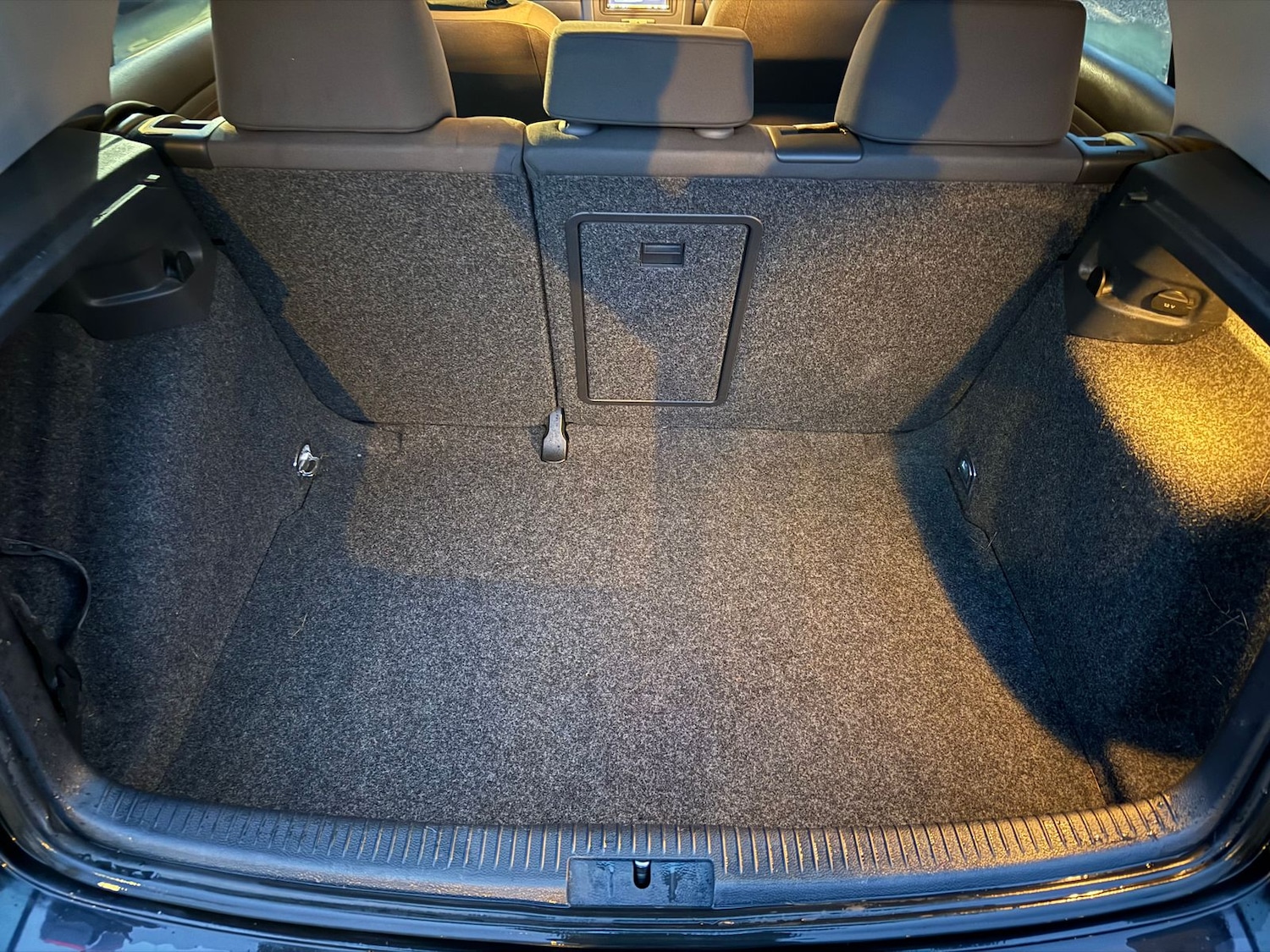 Used Volkswagen Golf 2005 for sale - 77234683: Photo 13