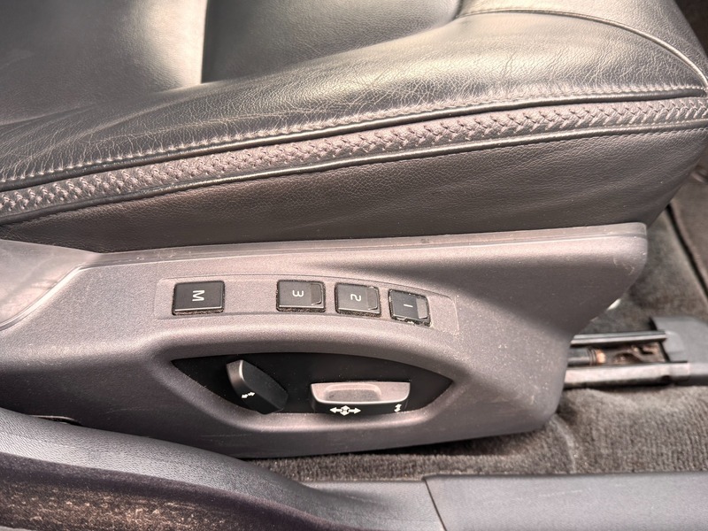 Used Volvo XC70 2016 for sale - 77494390: Photo 10