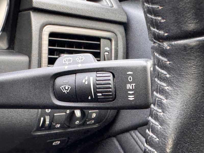 Used Volvo XC70 2016 for sale - 77494390: Photo 19