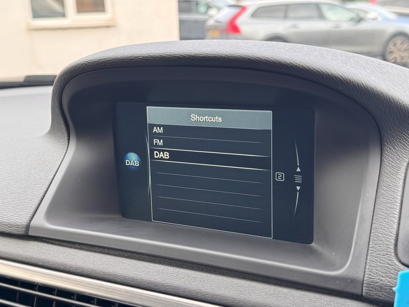 Used Volvo XC70 2016 for sale - 77494390: Photo 20