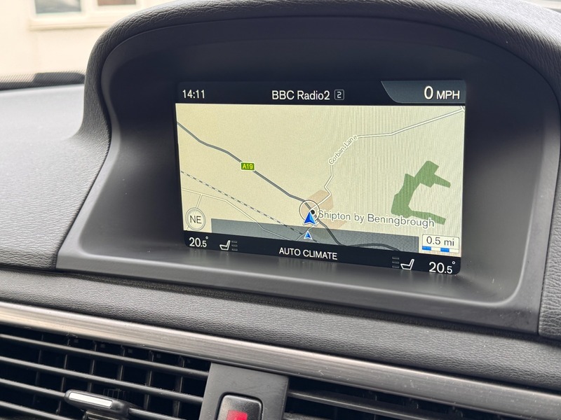 Used Volvo XC70 2016 for sale - 77494390: Photo 22