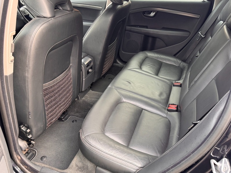 Used Volvo XC70 2016 for sale - 77494390: Photo 4