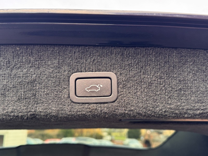 Used Volvo XC70 2016 for sale - 77494390: Photo 8