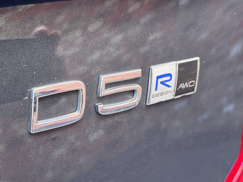 Used Volvo XC90 2019 for sale - 76069325: Photo 10