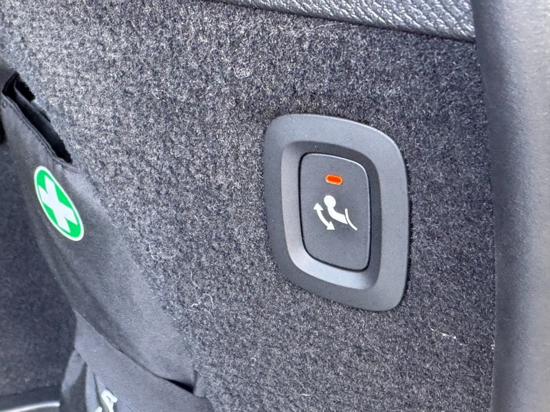 Used Volvo XC90 2019 for sale - 76069325: Photo 13