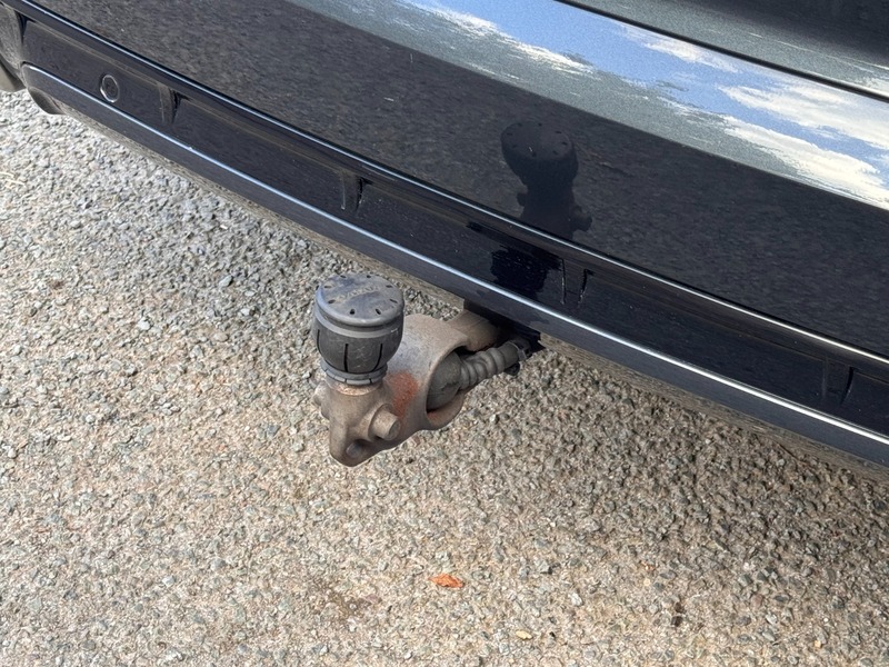 Used Volvo XC90 2019 for sale - 76069325: Photo 14