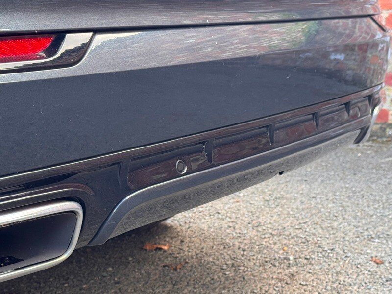 Used Volvo XC90 2019 for sale - 76069325: Photo 15