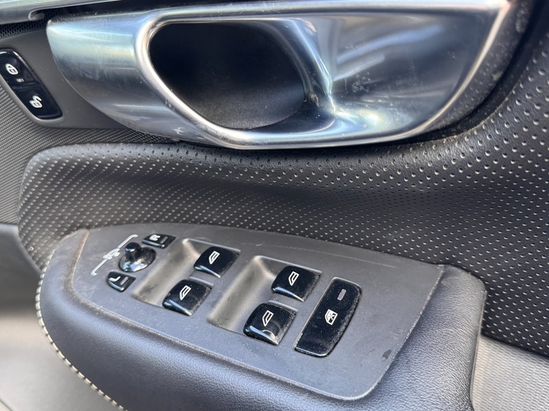 Used Volvo XC90 2019 for sale - 76069325: Photo 18