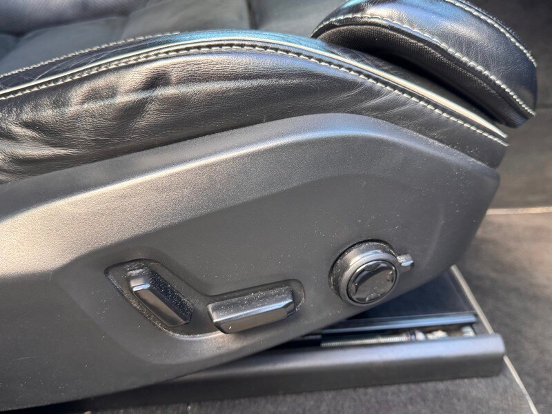 Used Volvo XC90 2019 for sale - 76069325: Photo 20