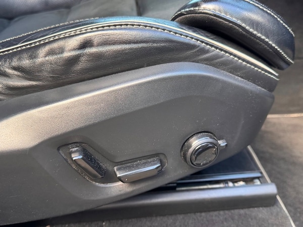 Used Volvo XC90 2019 for sale - 76069325: Photo 20