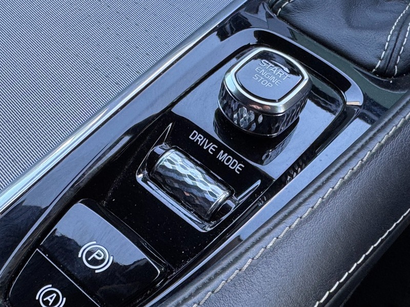 Used Volvo XC90 2019 for sale - 76069325: Photo 22