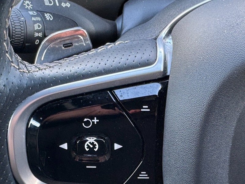 Used Volvo XC90 2019 for sale - 76069325: Photo 23