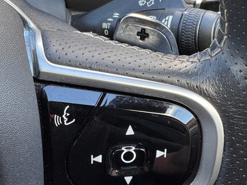 Used Volvo XC90 2019 for sale - 76069325: Photo 24