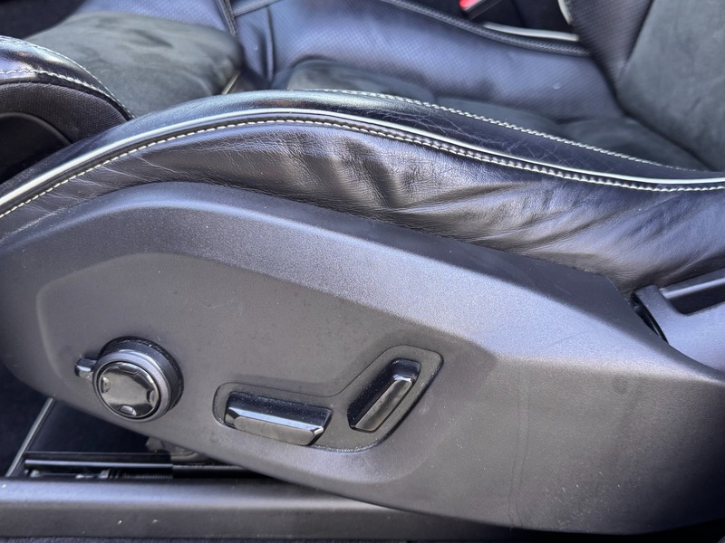 Used Volvo XC90 2019 for sale - 76069325: Photo 5