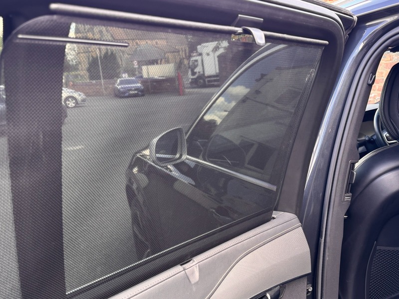 Used Volvo XC90 2019 for sale - 76069325: Photo 8