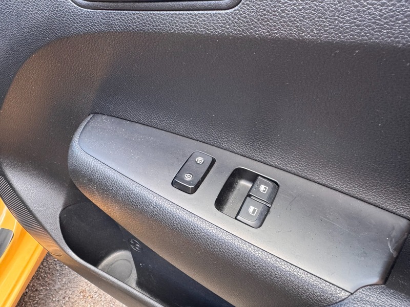 Used Kia Picanto 2021 for sale - 78111544: Photo 10