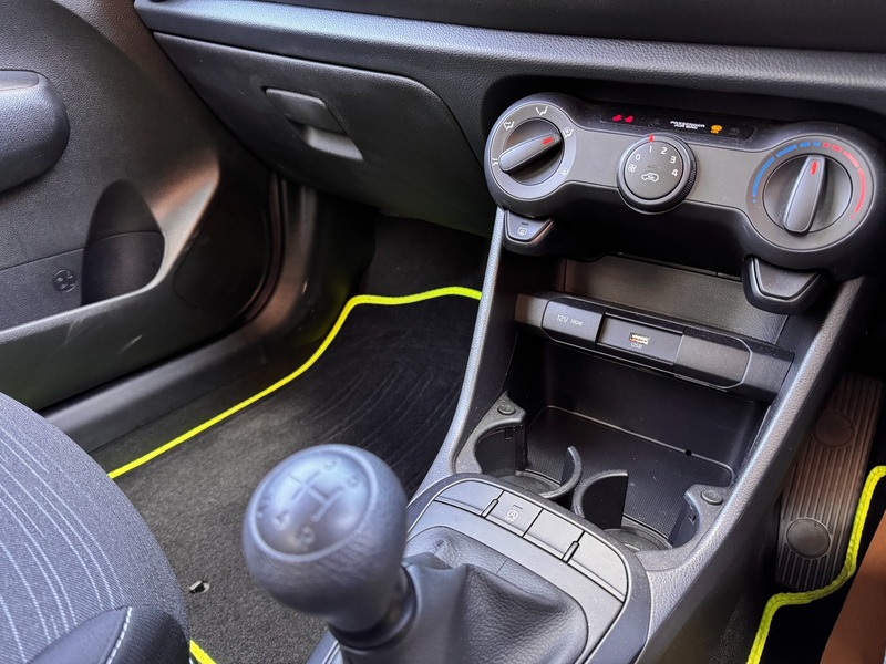 Used Kia Picanto 2021 for sale - 78111544: Photo 11