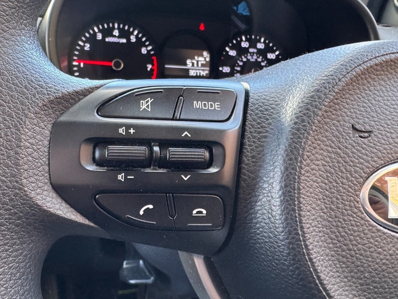 Used Kia Picanto 2021 for sale - 78111544: Photo 13