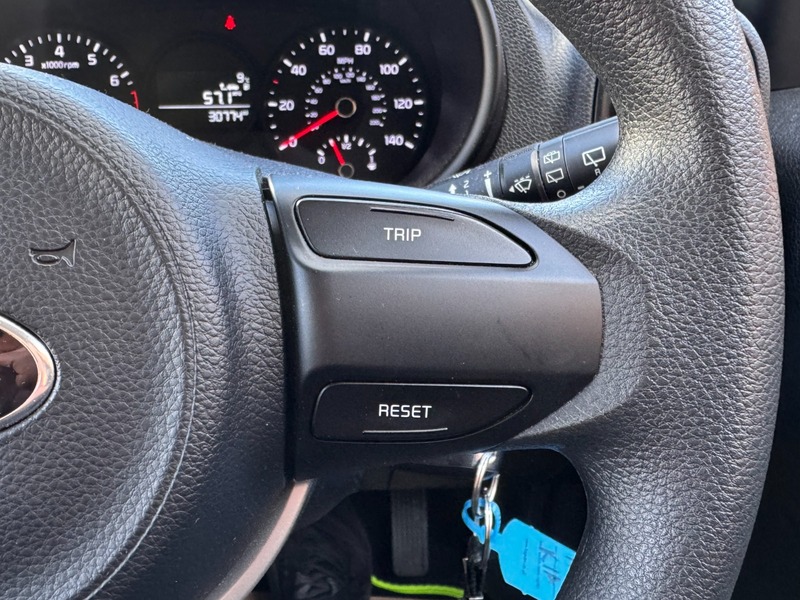 Used Kia Picanto 2021 for sale - 78111544: Photo 14