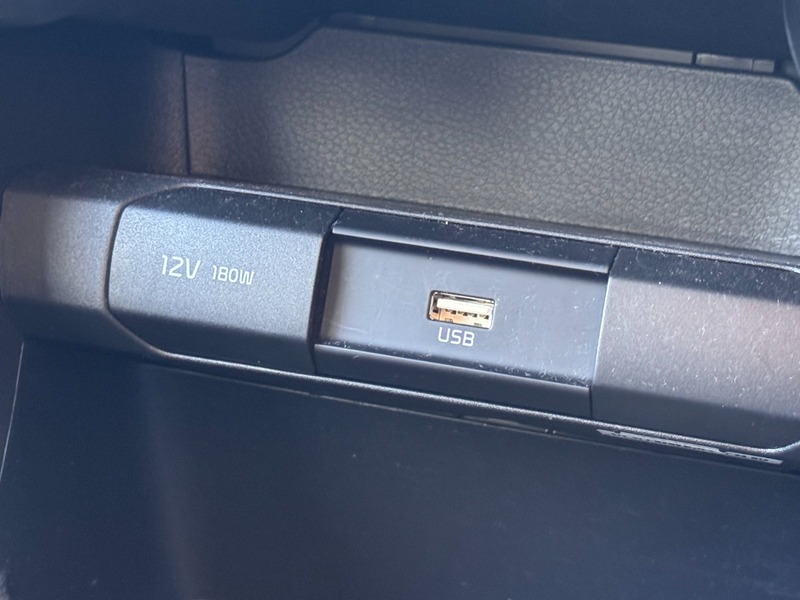 Used Kia Picanto 2021 for sale - 78111544: Photo 16