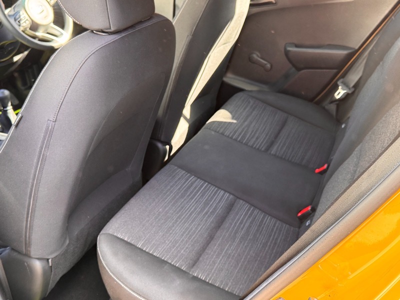 Used Kia Picanto 2021 for sale - 78111544: Photo 5